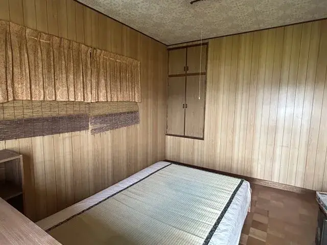 5DK Property Nakatsu City Oita Prefecture (4)