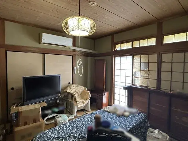 5DK Property Nakatsu City Oita Prefecture (8)