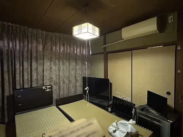 5DK Property Nakatsu City Oita Prefecture (10)