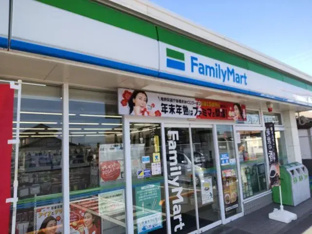 3LDK物件 鹿屋市 鹿児島県 (25)