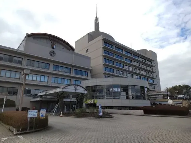 3LDK物件 鹿屋市 鹿児島県 (28)
