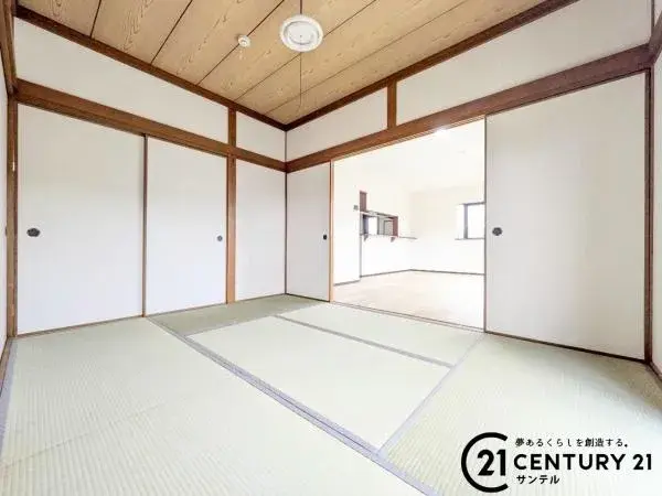 5LDK Airashi Prefectura de Kagoshima (11)