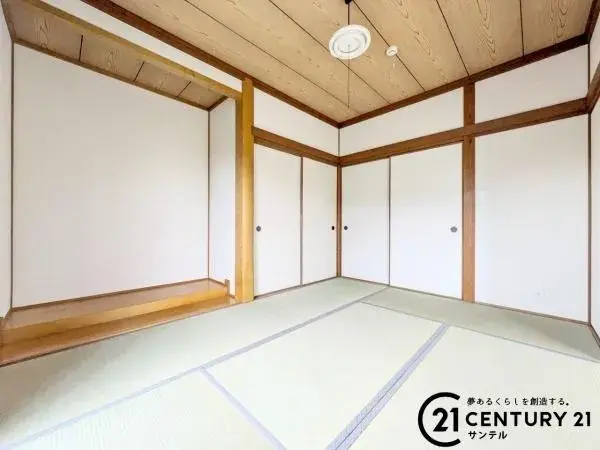 5LDK Airashi Prefectura de Kagoshima (12)