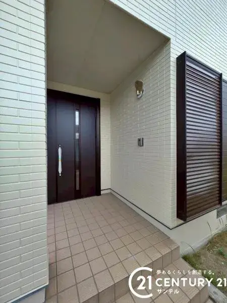 5LDK Airashi Prefectura de Kagoshima (16)