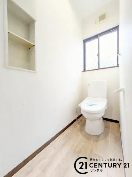 5LDK Airashi Prefectura de Kagoshima (20)