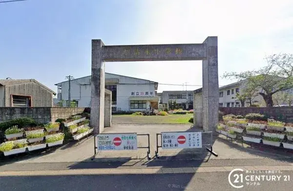 5LDK Airashi Prefectura de Kagoshima (23)