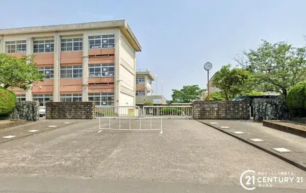 5LDK Airashi Prefectura de Kagoshima (24)