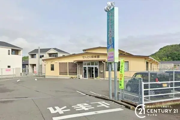 5LDK Airashi Prefectura de Kagoshima (25)