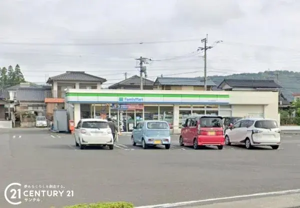 5LDK Airashi Prefectura de Kagoshima (27)