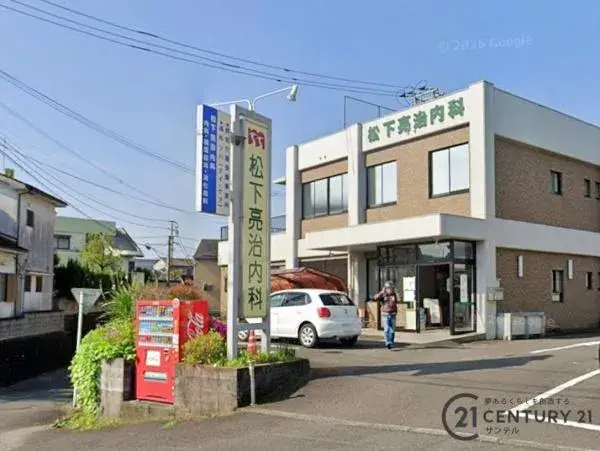 5LDK Airashi Prefectura de Kagoshima (29)