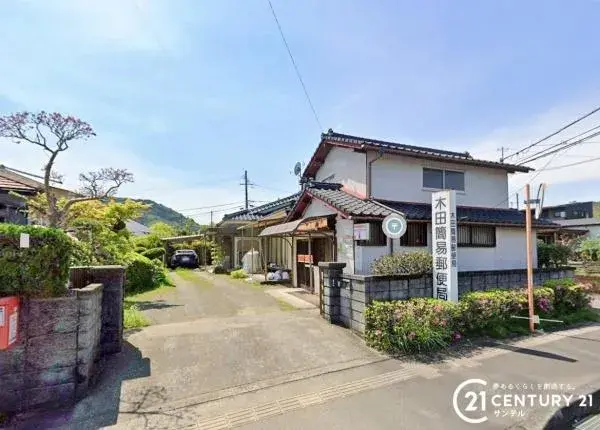 5LDK Airashi Prefectura de Kagoshima (4)
