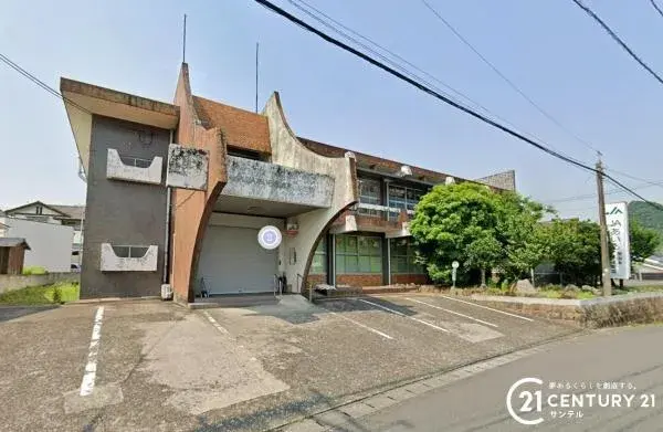 5LDK Airashi Prefectura de Kagoshima (5)