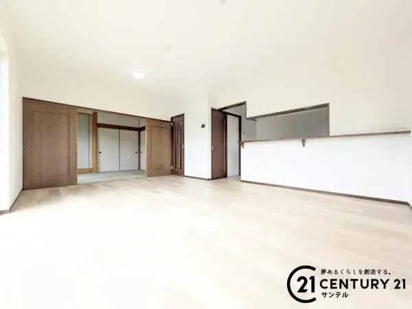 5LDK Airashi Prefectura de Kagoshima (8)
