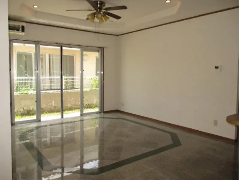 3LDK property Okinawa City Okinawa Prefecture (4)