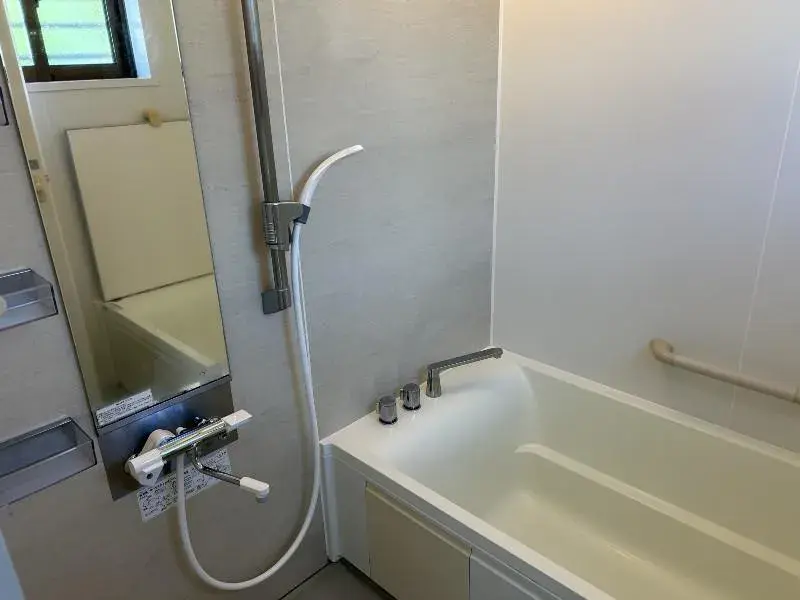 3LDK Property Tomigusuku City Okinawa Prefecture (15)