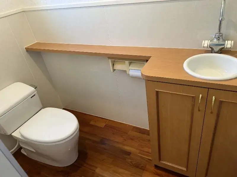 3LDK Property Tomigusuku City Okinawa Prefecture (17)