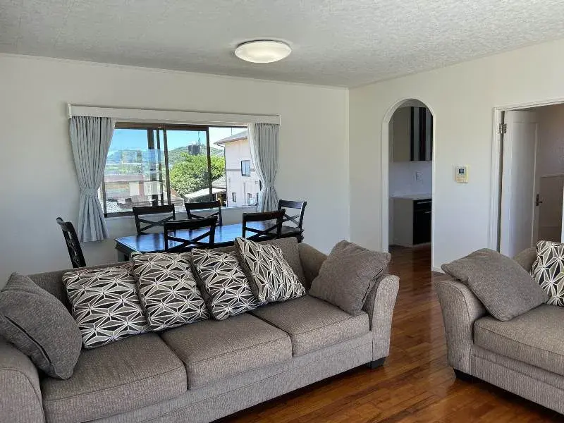 3LDK Property Tomigusuku City Okinawa Prefecture (5)