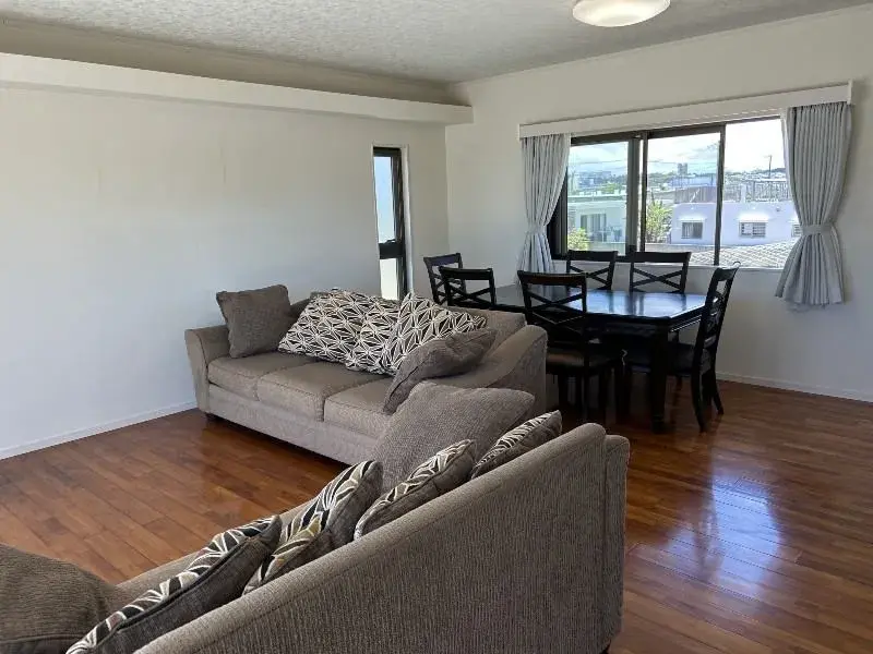 3LDK Property Tomigusuku City Okinawa Prefecture (6)
