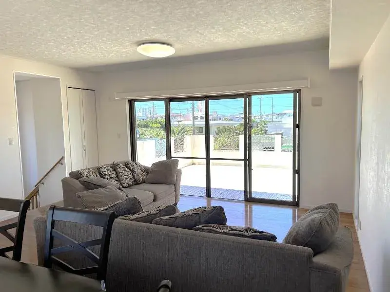 3LDK Property Tomigusuku City Okinawa Prefecture (8)