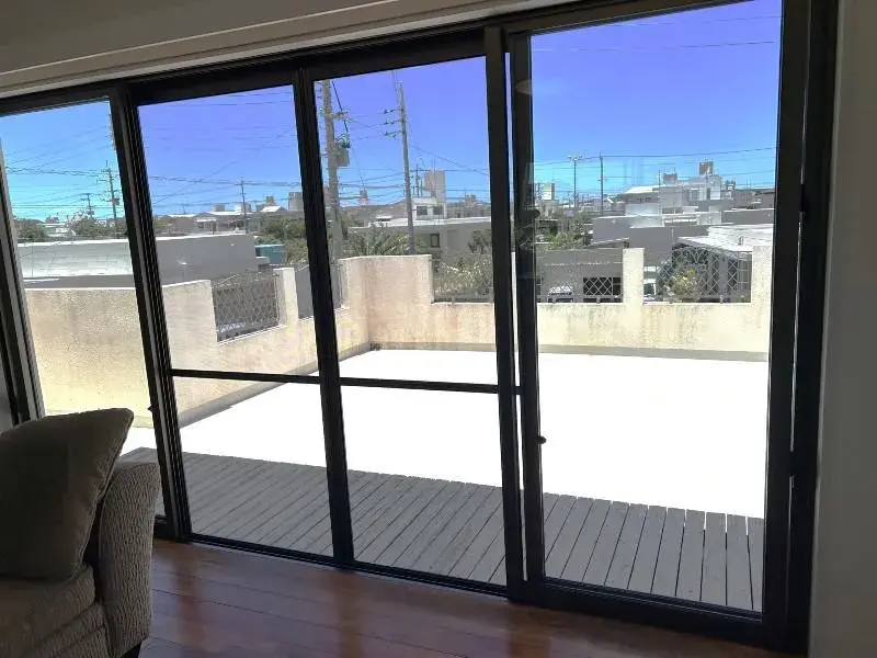 3LDK Property Tomigusuku City Okinawa Prefecture (9)