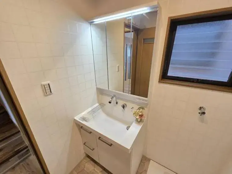 Propiedad 5LDK Ciudad de Osaka Prefectura de Osaka (18)
