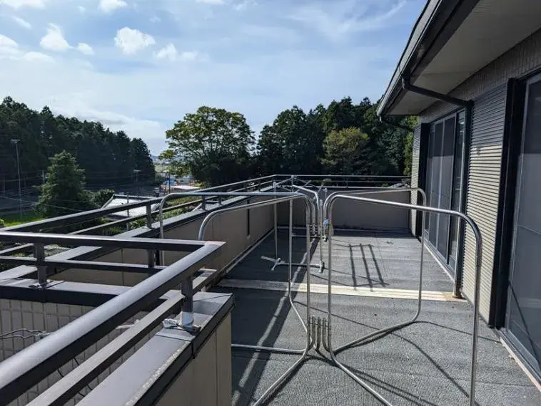 Propiedad 5SLDK Ciudad de Omitama Prefectura de Ibaraki (5)