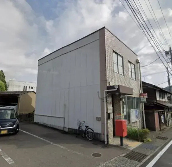 7DK Property Katsuyama City Fukui Prefecture (3)