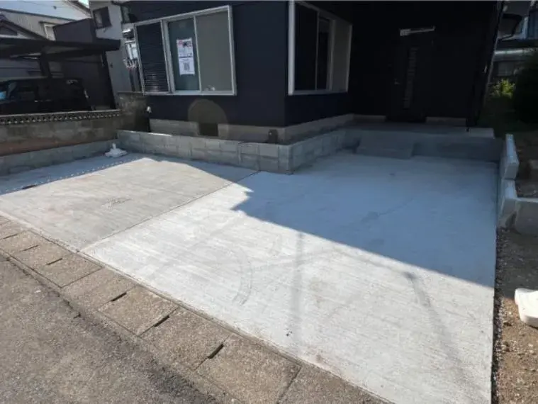3LDK Property Fukui City Fukui Prefecture (2)