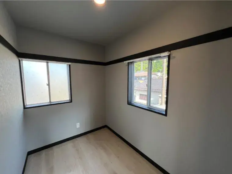 3LDK Property Fukui City Fukui Prefecture (11)