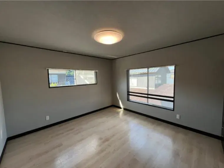 3LDK Property Fukui City Fukui Prefecture (12)