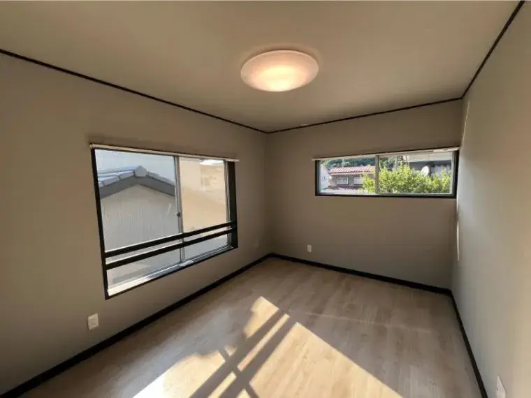 3LDK Property Fukui City Fukui Prefecture (13)