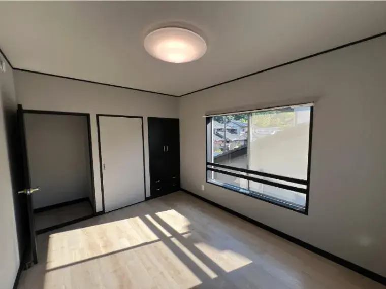 3LDK Property Fukui City Fukui Prefecture (14)