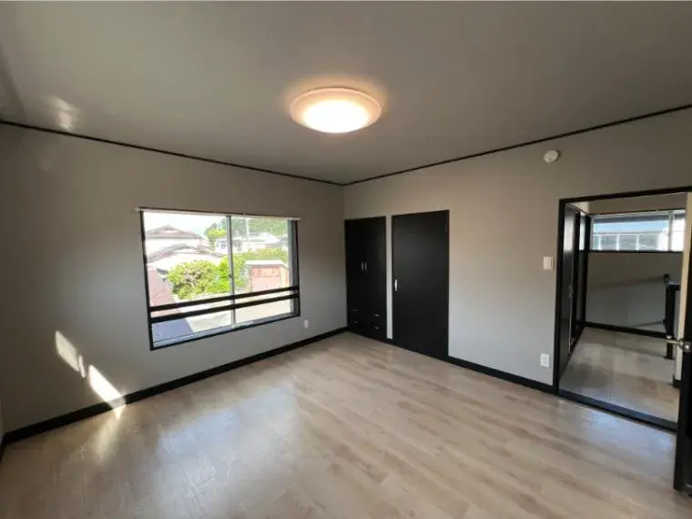 3LDK Property Fukui City Fukui Prefecture (15)