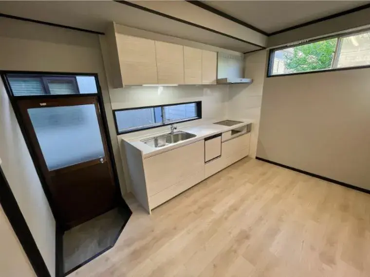 3LDK Property Fukui City Fukui Prefecture (16)