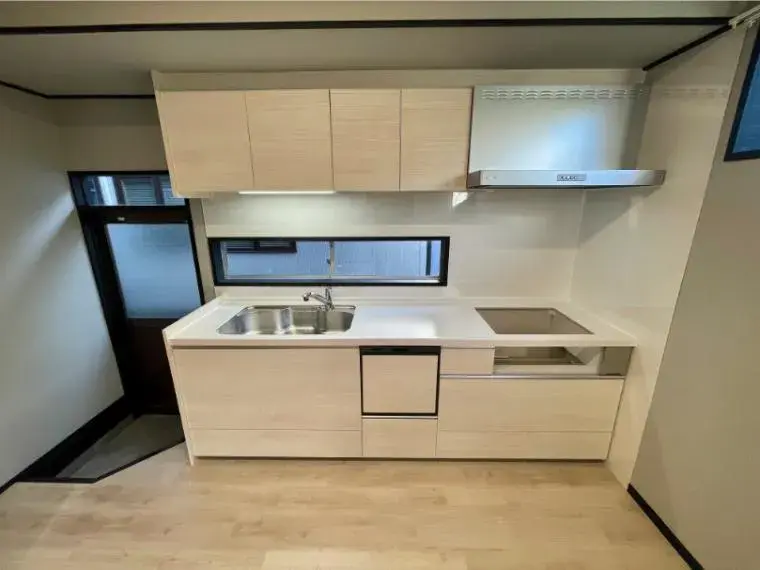 3LDK Property Fukui City Fukui Prefecture (17)