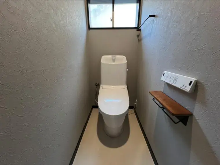 3LDK Property Fukui City Fukui Prefecture (19)