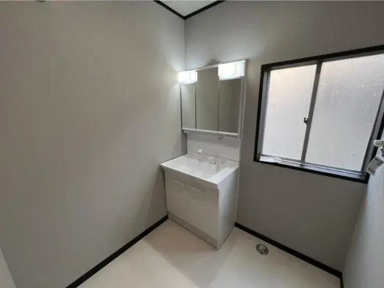 3LDK Property Fukui City Fukui Prefecture (20)
