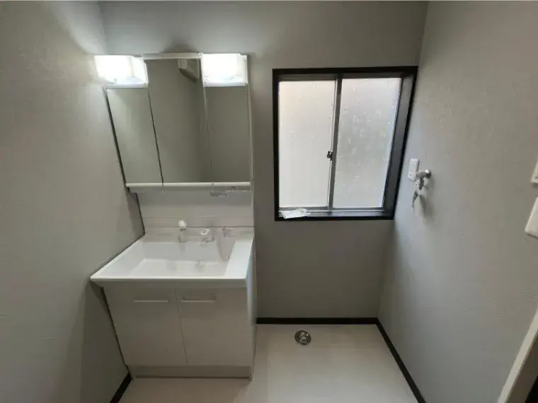 3LDK Property Fukui City Fukui Prefecture (21)