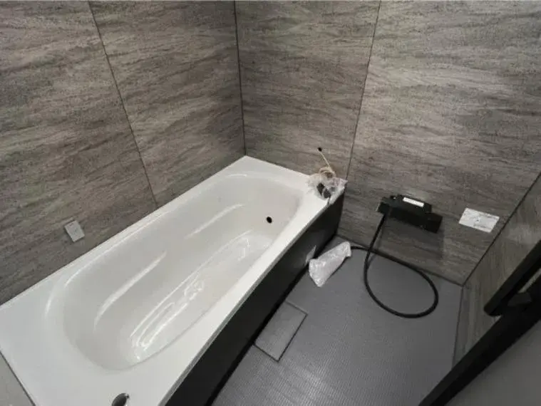3LDK Property Fukui City Fukui Prefecture (22)