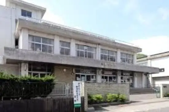 3LDK Property Fukui City Fukui Prefecture (24)