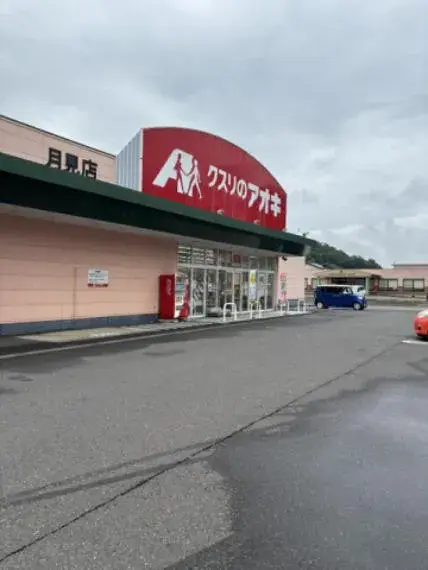 3LDK Property Fukui City Fukui Prefecture (27)