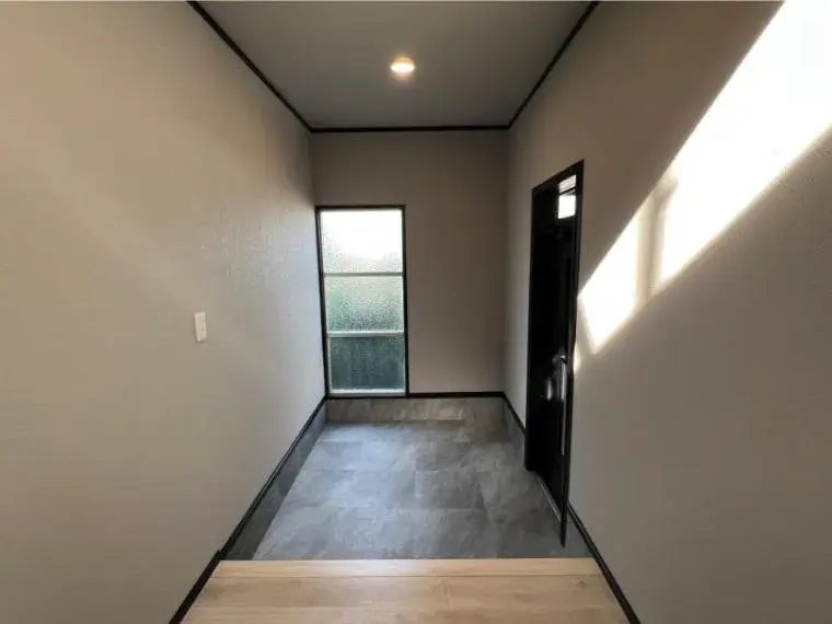 3LDK Property Fukui City Fukui Prefecture (6)