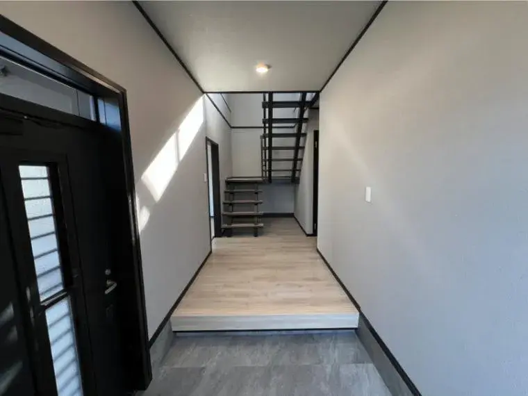 3LDK Property Fukui City Fukui Prefecture (7)