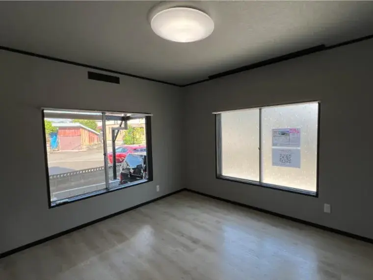 3LDK Property Fukui City Fukui Prefecture (8)