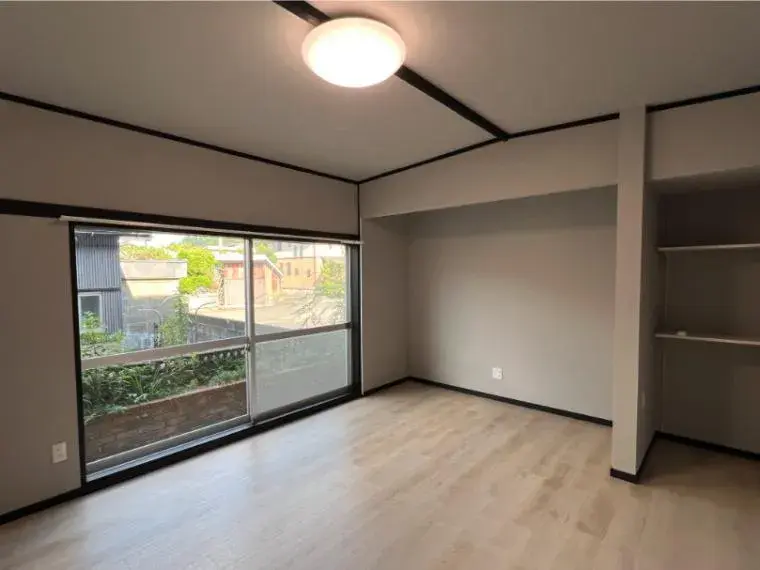 3LDK Property Fukui City Fukui Prefecture (9)