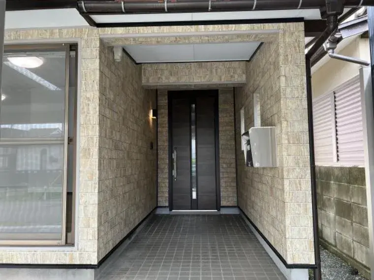 4LDK物件 福井市 福井県 (2)