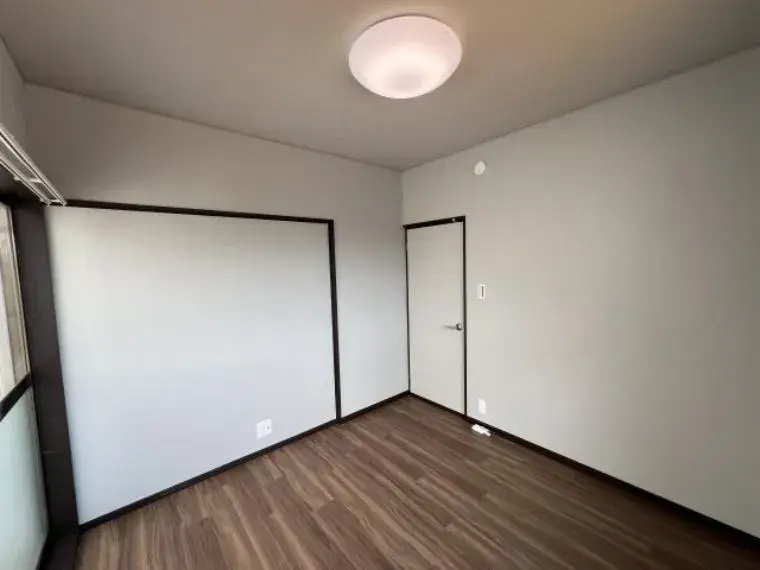 4LDK物件 福井市 福井県 (13)