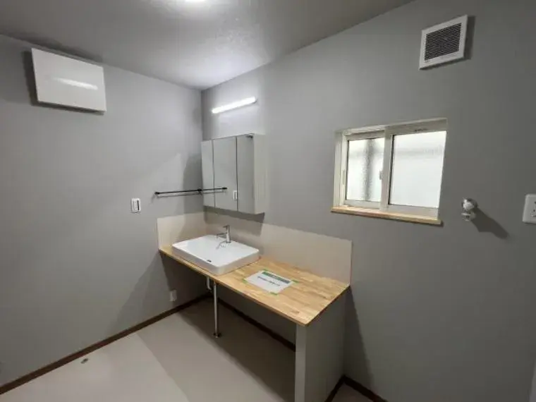 4LDK物件 福井市 福井県 (9)