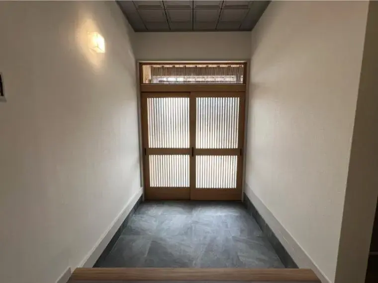 5LDK Property Fukui City Fukui Prefecture (11)