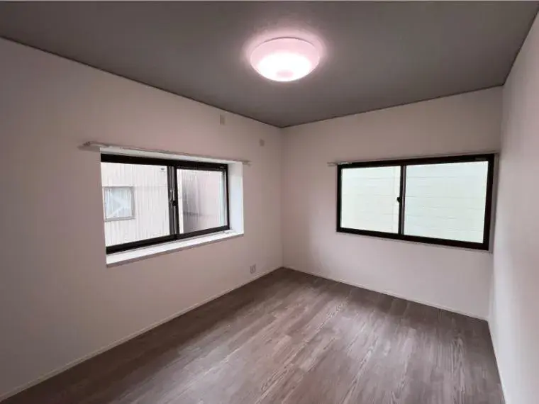 5LDK Property Fukui City Fukui Prefecture (12)